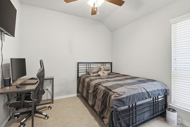 10233 Long Branch Drive, Mckinney, TX 75071