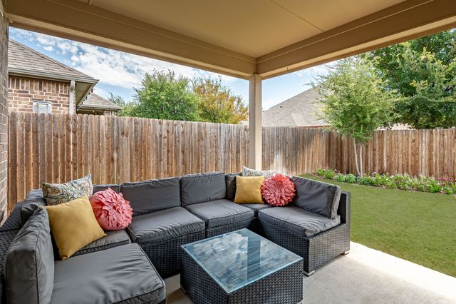 10233 Long Branch Drive, Mckinney, TX 75071