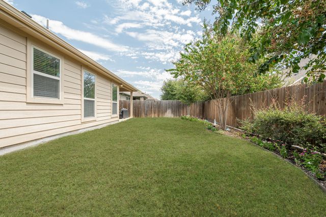 10233 Long Branch Drive, Mckinney, TX 75071