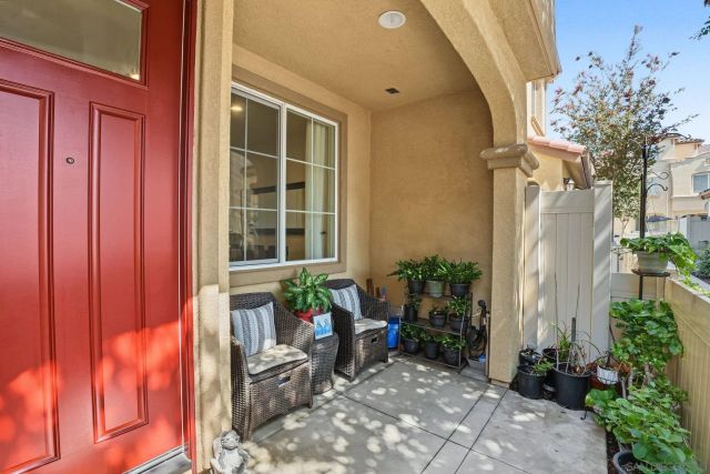 1430 Heron St 3, Chula Vista, CA 91913