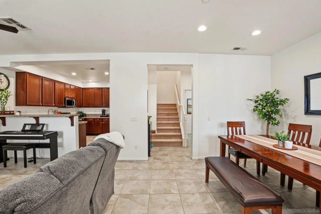 1430 Heron St 3, Chula Vista, CA 91913