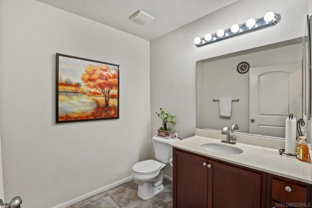 1430 Heron St 3, Chula Vista, CA 91913