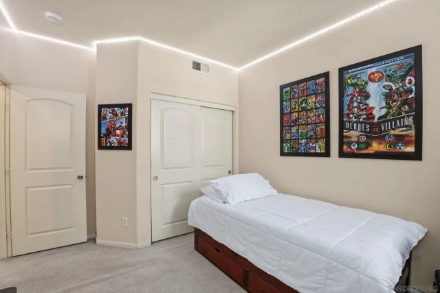 1430 Heron St 3, Chula Vista, CA 91913
