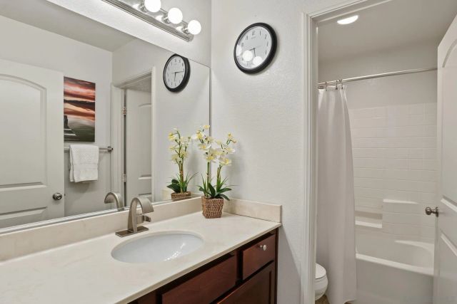 1430 Heron St 3, Chula Vista, CA 91913