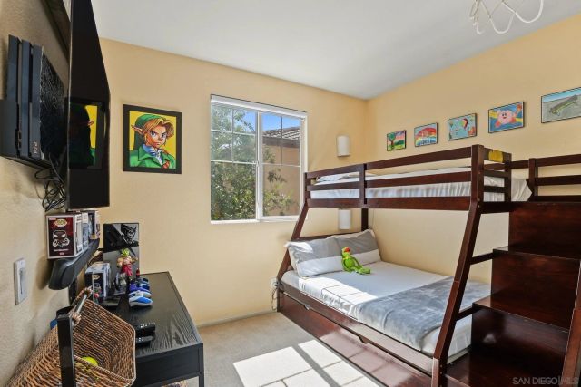 1430 Heron St 3, Chula Vista, CA 91913