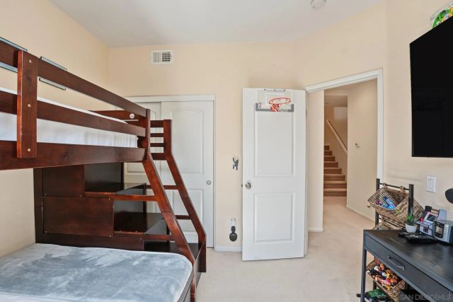 1430 Heron St 3, Chula Vista, CA 91913