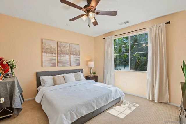 1430 Heron St 3, Chula Vista, CA 91913