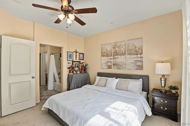 1430 Heron St 3, Chula Vista, CA 91913