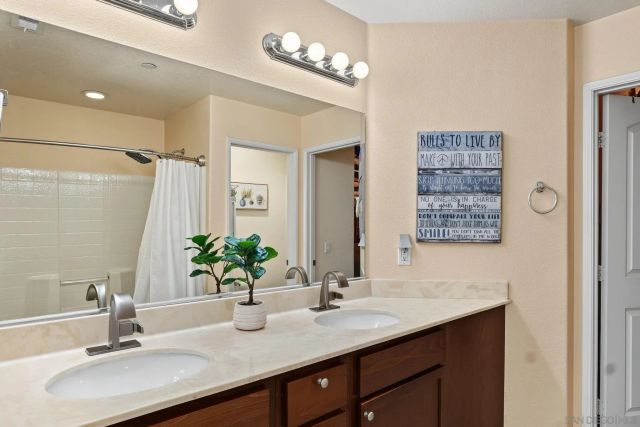 1430 Heron St 3, Chula Vista, CA 91913