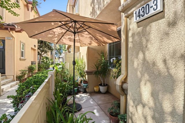 1430 Heron St 3, Chula Vista, CA 91913