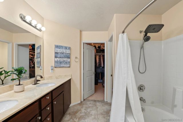 1430 Heron St 3, Chula Vista, CA 91913