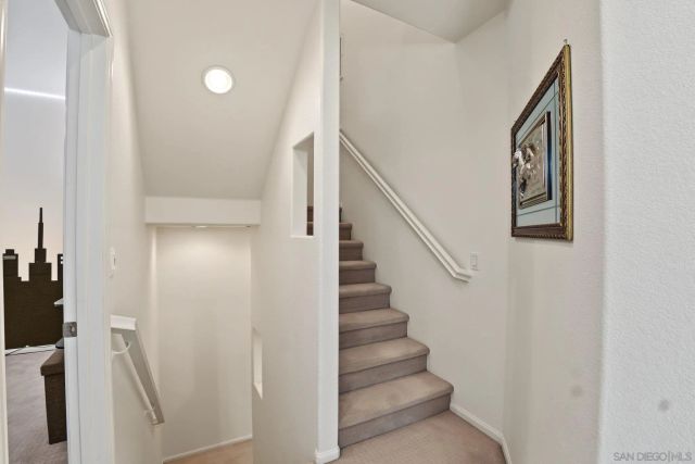 1430 Heron St 3, Chula Vista, CA 91913