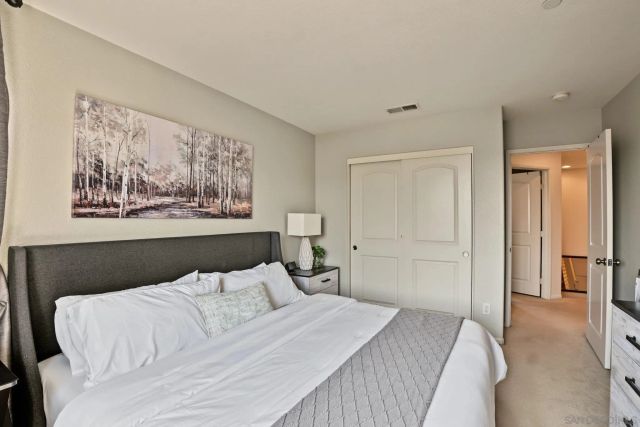 1430 Heron St 3, Chula Vista, CA 91913