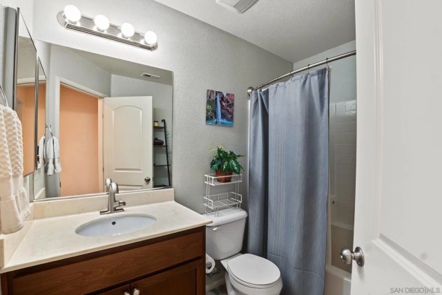 1430 Heron St 3, Chula Vista, CA 91913