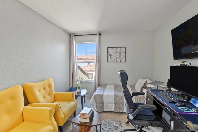 1430 Heron St 3, Chula Vista, CA 91913