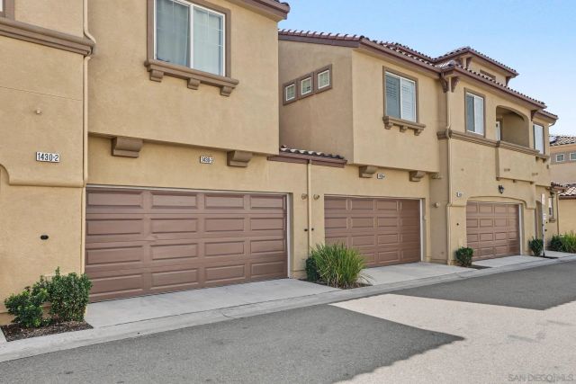 1430 Heron St 3, Chula Vista, CA 91913