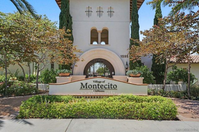 1430 Heron St 3, Chula Vista, CA 91913
