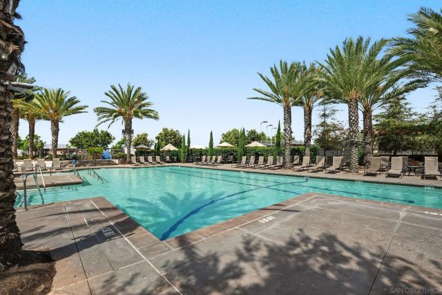 1430 Heron St 3, Chula Vista, CA 91913