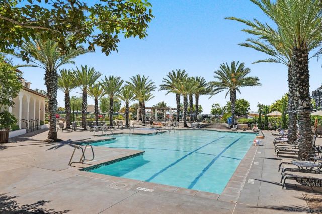 1430 Heron St 3, Chula Vista, CA 91913