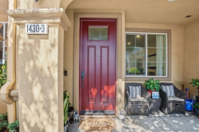 1430 Heron St 3, Chula Vista, CA 91913