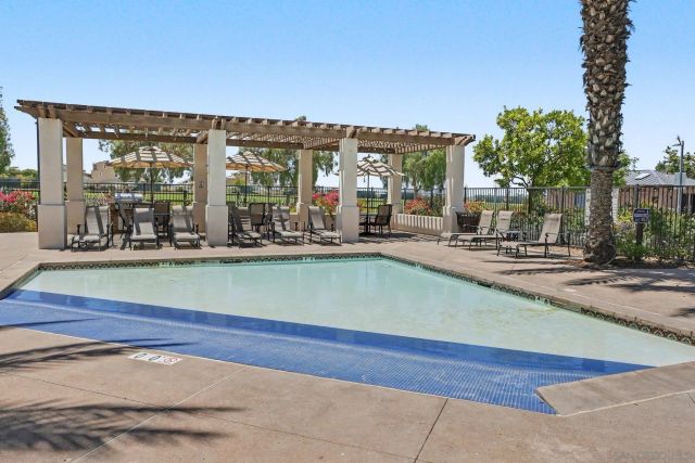1430 Heron St 3, Chula Vista, CA 91913