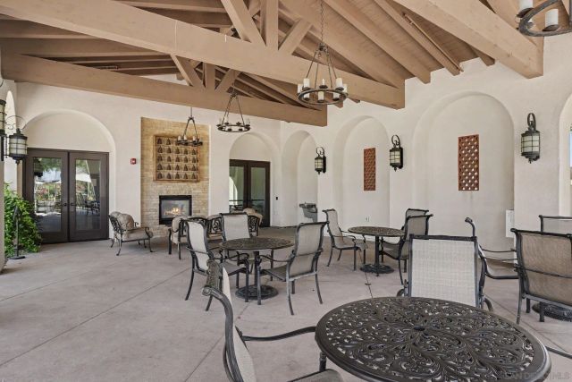 1430 Heron St 3, Chula Vista, CA 91913