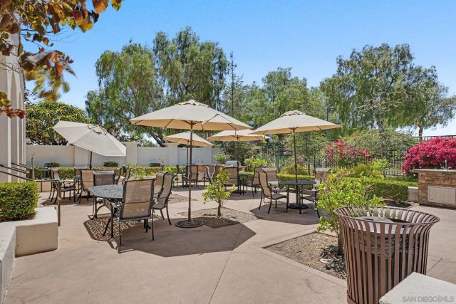 1430 Heron St 3, Chula Vista, CA 91913