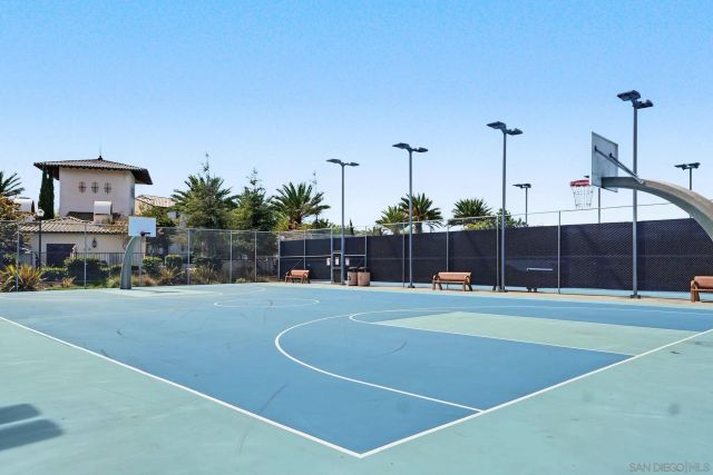 1430 Heron St 3, Chula Vista, CA 91913