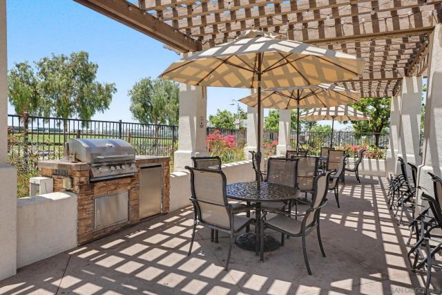 1430 Heron St 3, Chula Vista, CA 91913