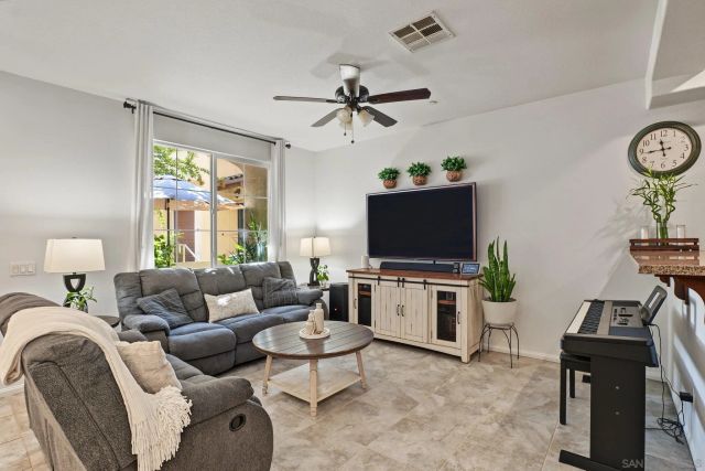1430 Heron St 3, Chula Vista, CA 91913