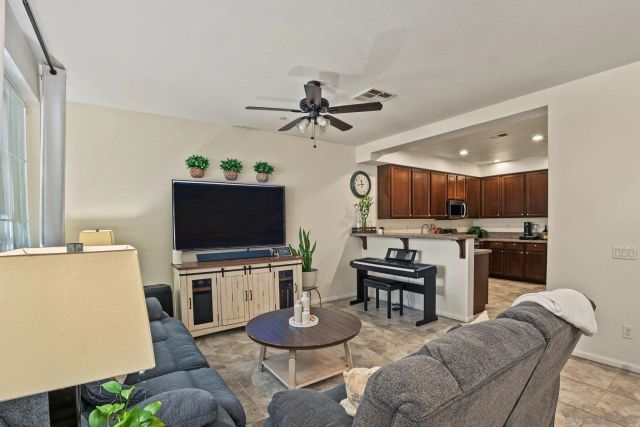 1430 Heron St 3, Chula Vista, CA 91913
