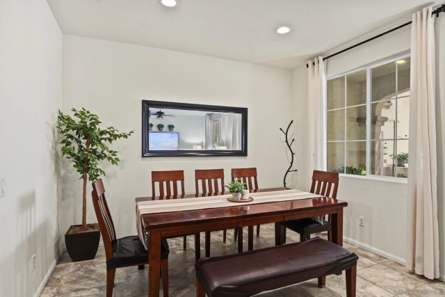 1430 Heron St 3, Chula Vista, CA 91913