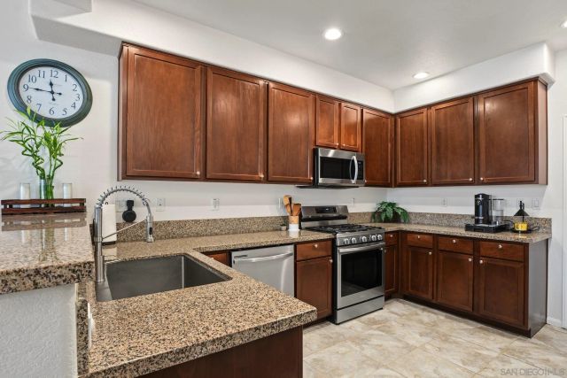 1430 Heron St 3, Chula Vista, CA 91913