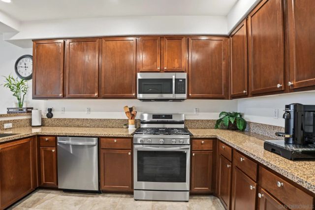 1430 Heron St 3, Chula Vista, CA 91913
