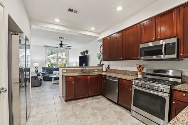 1430 Heron St 3, Chula Vista, CA 91913