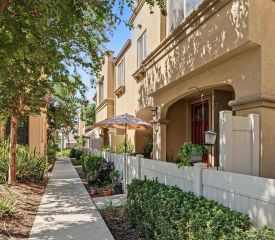 1430 Heron St 3, Chula Vista, CA 91913