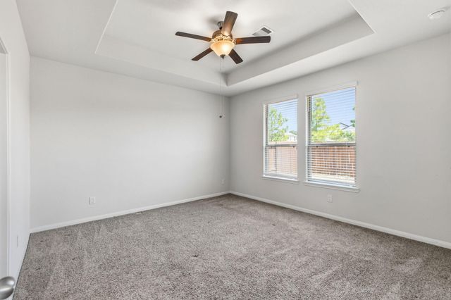 14457 Sugar Pines Drive, Conroe, TX 77302