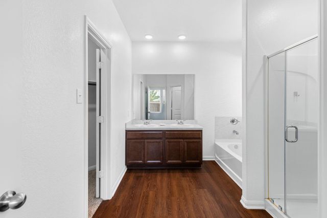 14457 Sugar Pines Drive, Conroe, TX 77302