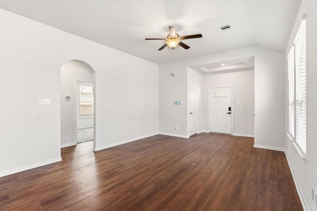 14457 Sugar Pines Drive, Conroe, TX 77302