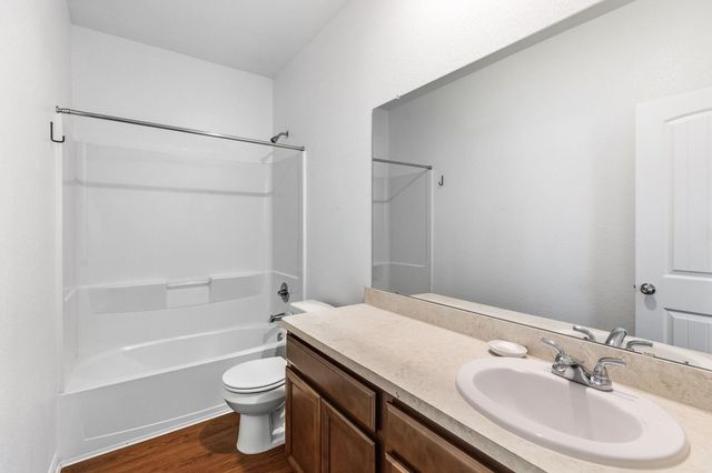 14457 Sugar Pines Drive, Conroe, TX 77302