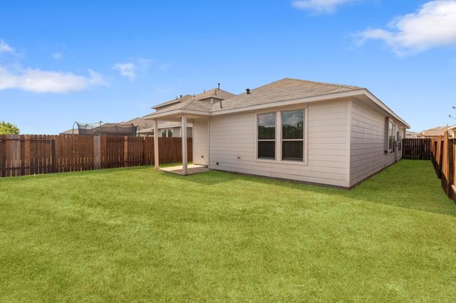14457 Sugar Pines Drive, Conroe, TX 77302