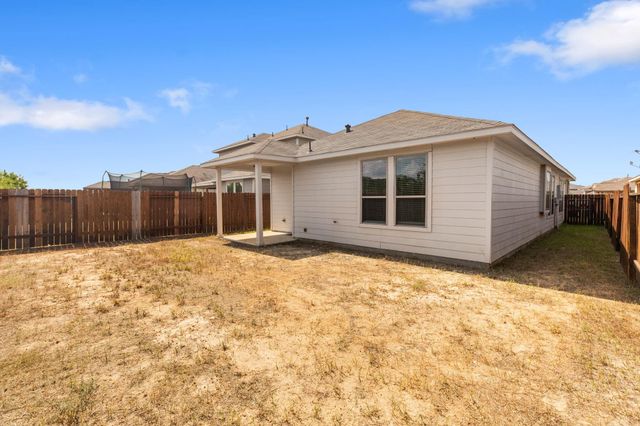 14457 Sugar Pines Drive, Conroe, TX 77302