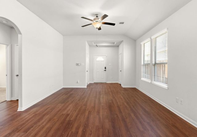 14457 Sugar Pines Drive, Conroe, TX 77302