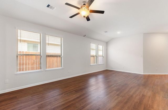 14457 Sugar Pines Drive, Conroe, TX 77302