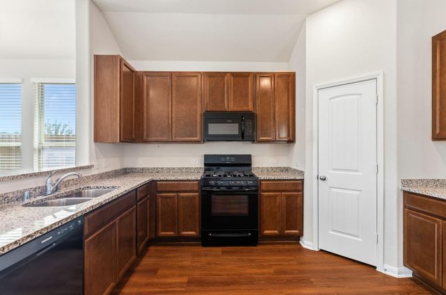 14457 Sugar Pines Drive, Conroe, TX 77302