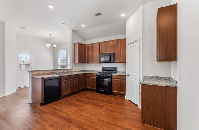 14457 Sugar Pines Drive, Conroe, TX 77302