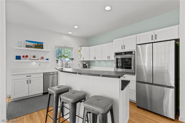 1830 W 50th Street, Cleveland, OH 44102