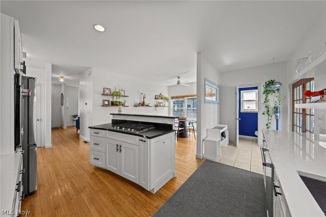 1830 W 50th Street, Cleveland, OH 44102