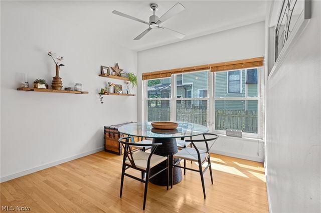 1830 W 50th Street, Cleveland, OH 44102