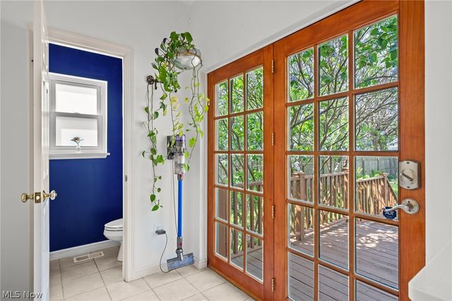 1830 W 50th Street, Cleveland, OH 44102